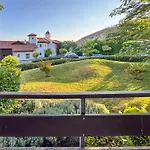 Apartmán Private In Thracian Cliffs Golf & By Flat Mаnager Bozhurets
