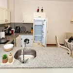 Private In Thracian Cliffs Golf & By Flat Mаnager Apartmán