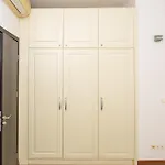 Apartmán Private In Thracian Cliffs Golf & By Flat Mаnager *