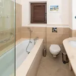 Private In Thracian Cliffs Golf & By Flat Mаnager Apartmán