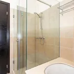 Private In Thracian Cliffs Golf & By Flat Mаnager Apartmán