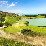 Apartmán Private In Thracian Cliffs Golf & By Flat Mаnager *