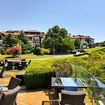 Private In Thracian Cliffs Golf & By Flat Mаnager Apartmán