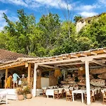 Private In Thracian Cliffs Golf & By Flat Mаnager Apartmán