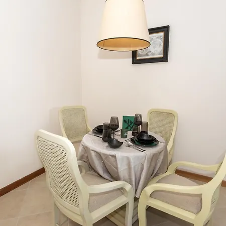 Thracian Cliffs Golf & - Hygea Water Private By Flat Mаnаger Apartamento *