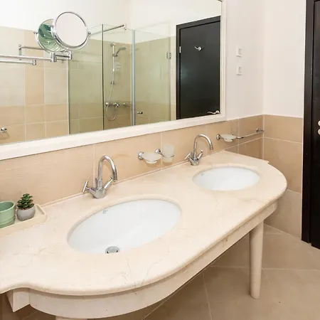 Thracian Cliffs Golf & - Hygea Water Private By Flat Mаnаger Apartamento Bozhurets