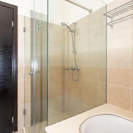 Thracian Cliffs Golf & - Hygea Water Private By Flat Mаnаger Apartamento