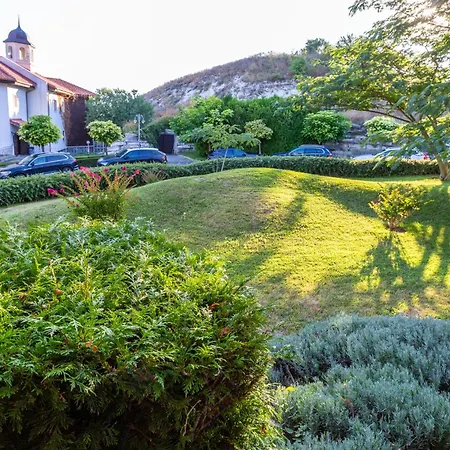 Thracian Cliffs Golf & - Hygea Water Private By Flat Mаnаger *