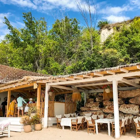 Thracian Cliffs Golf & - Hygea Water Private By Flat Mаnаger Apartamento