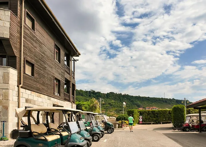 Апартаменты Thracian Cliffs Golf&beach - Hygea Water Private By Flat Mаnаger Божурец