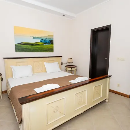 Private In Thracian Cliffs Golf & By Flat Mаnager *