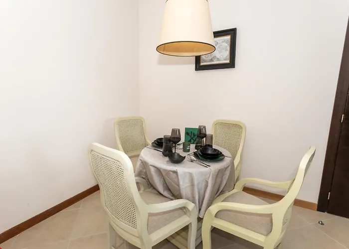 Thracian Cliffs Golf & - Hygea Water Private By Flat Mаnаger شقة *