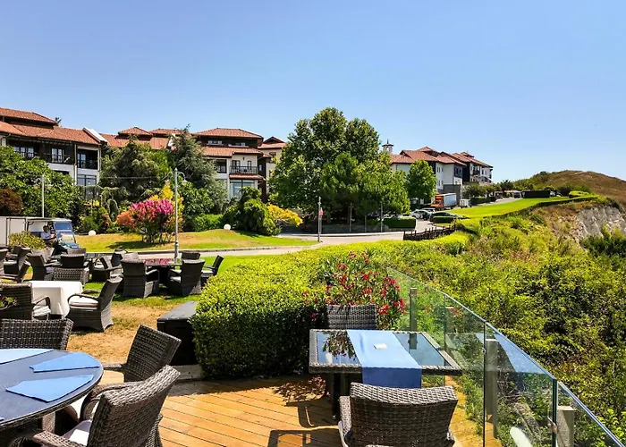 Thracian Cliffs Golf & - Hygea Water Private By Flat Mаnаger شقة