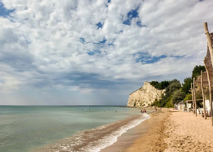 Thracian Cliffs Golf & - Hygea Water Private By Flat Mаnаger *